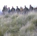 U.S. Marines demonstrate infantry capabilities