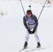 Chief National Guard Bureau Biathlon Championships