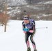 Chief National Guard Bureau Biathlon Championships