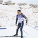Chief National Guard Bureau Biathlon Championships