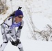 Chief National Guard Bureau Biathlon Championships