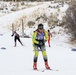 Chief National Guard Bureau Biathlon Championships