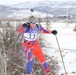 Chief National Guard Bureau Biathlon Championships
