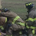 385th MP works with FSGA First Responders