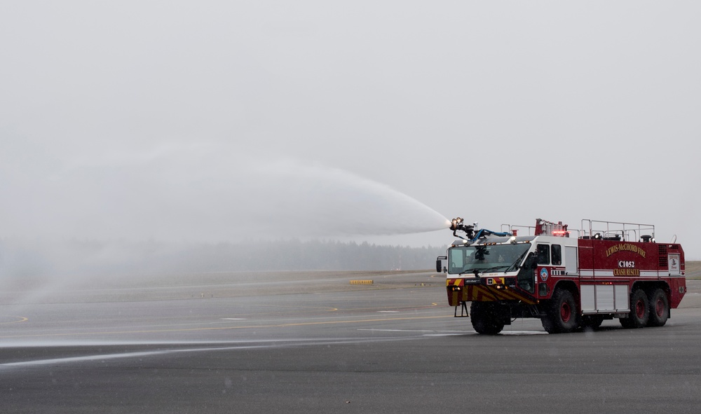 4th AS welcomes newest ‘Pilot for a Day’