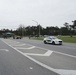 Helicopters swapped at Fort Stewart main gate