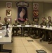 US Army Europe Commander's Guidance
