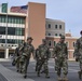 Italy leaders talk with US Army Europe Commander
