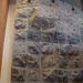 Climbing Wall