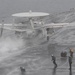 USS Theodore Roosevelt (CVN 71) Deployment FY 2018