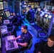 USS Theodore Roosevelt (CVN 71) Deployment FY 2018
