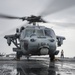 USS Theodore Roosevelt (CVN 71) Deployment FY 2018