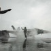 USS Theodore Roosevelt (CVN 71) Deployment FY 2018