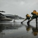 USS Theodore Roosevelt (CVN 71) Deployment FY 2018