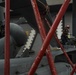 USS Theodore Roosevelt (CVN 71) Deployment FY 2018