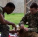 Hawaii Marines host inter-agency K-9 training exercise