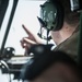 1st SOS conducts air intercept training with Thai partners