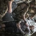 Tactical medical response training at Cobra Gold 2018