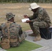 Range Coaches: Marines who Mentor with a rifle