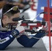 Chief National Guard Bureau Biathlon Championships 2018
