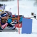 Chief National Guard Bureau Biathlon Championships 2018