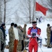 Chief National Guard Bureau Biathlon Championships 2018