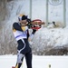 Chief National Guard Bureau Biathlon Championships 2018