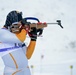 Chief National Guard Bureau Biathlon Championships 2018