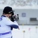 Chief National Guard Bureau Biathlon Championships 2018