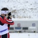 Chief National Guard Bureau Biathlon Championships 2018