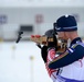 Chief National Guard Bureau Biathlon Championships 2018