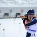 Chief National Guard Bureau Biathlon Championships 2018