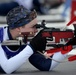 Chief National Guard Bureau Biathlon Championships 2018