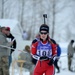 Chief National Guard Bureau Biathlon Championships 2018