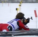 Chief National Guard Bureau Biathlon Championships 2018