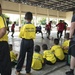 Airmen bring charity to local Thai school