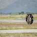 Bilateral friendship jump at Cobra Gold 2018