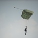 Bilateral friendship jump at Cobra Gold 2018