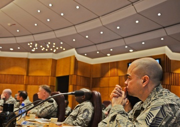 521st AMOW is ready to fight anytime, anywhere