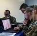 BLT 2/6 Conducts VBS III Training