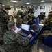 BLT 2/6 Conducts VBS III Training