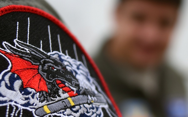 MQ-9 Airmen host open house, celebrate 50th ATKS activation