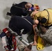 193rd SOW Airmen conduct confined spaces exercise