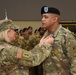New York City Recruiting Battalion bids farewell to outgoing CSM
