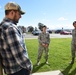 60th SFS receives lesson in crisis intervention