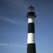 Cape Canaveral Lighthouse celebrates 150 years of history