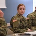 310th Prepares Army Reserve Units for Rapid Readiness