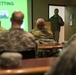 55th LRS shares air cargo knowledge with 561st RSG