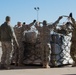 55th LRS shares air cargo knowledge with 561st RSG