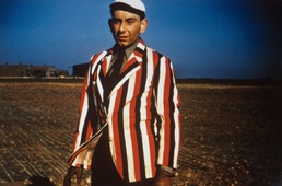 With Wings as Eagles: Ramrod to Munster